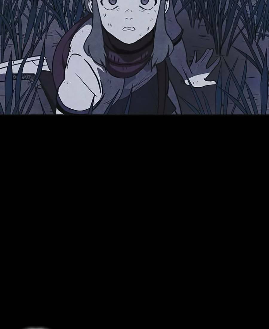 Cậu Bé Shotgun: Chapter 28