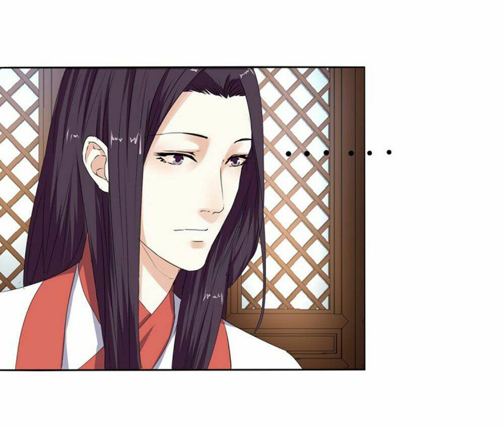 Hỏa Hồ: Chapter 24