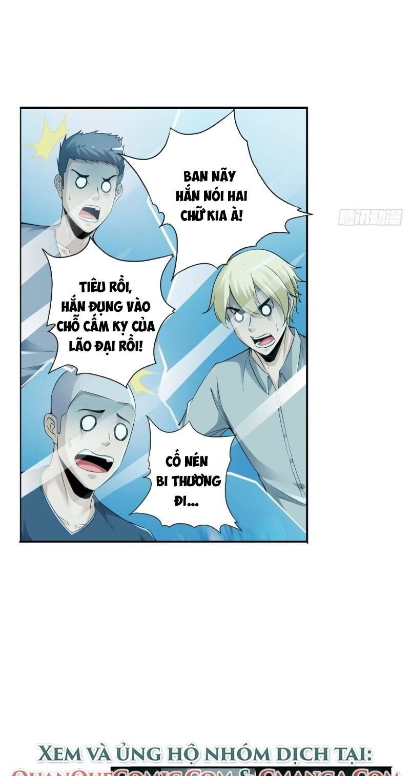 Hệ Thống Tìm Đường Chết Mạnh Nhất: Chapter 73