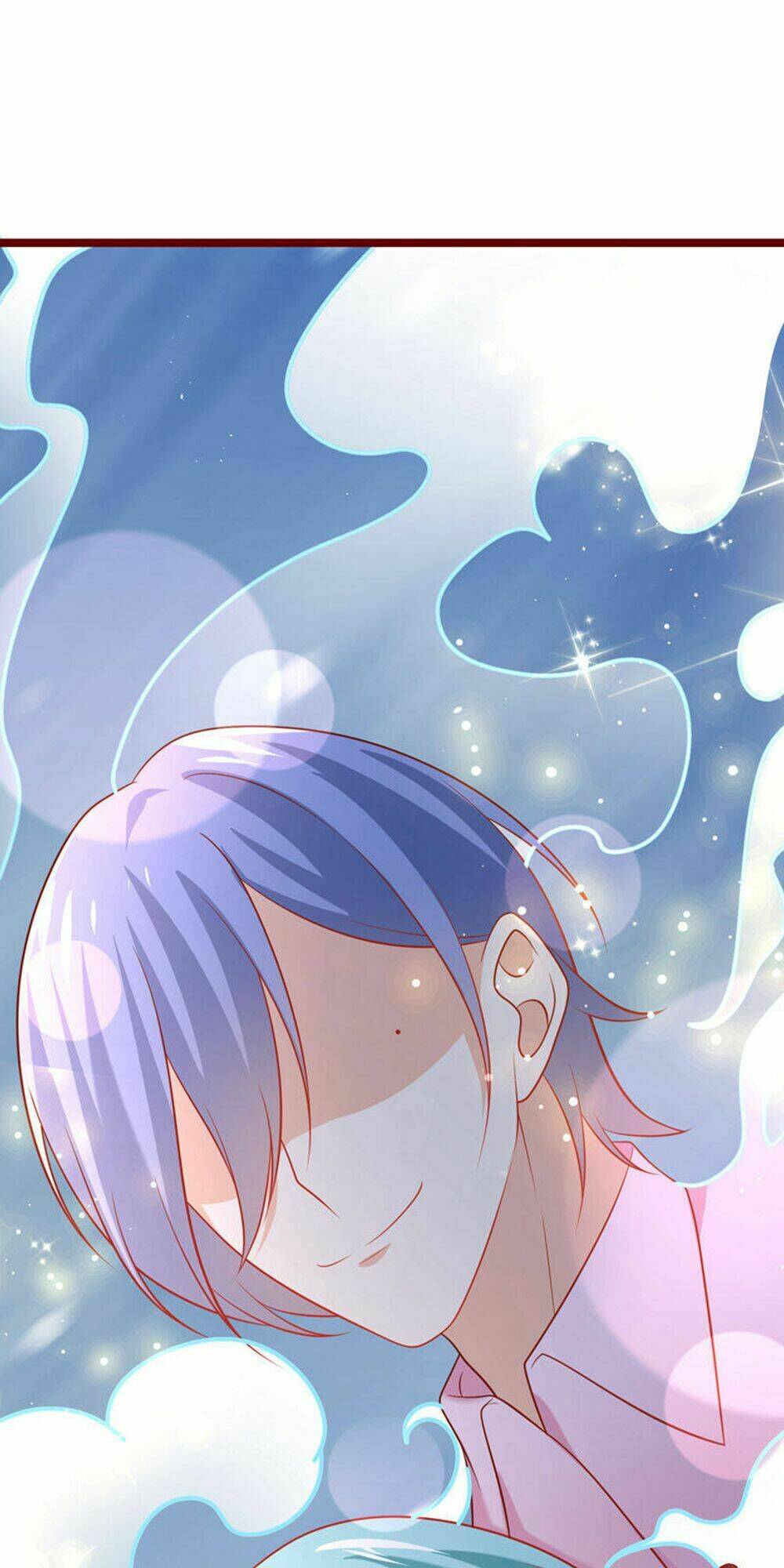 Boss Của Tôi Là Đại Thần: Chapter 46