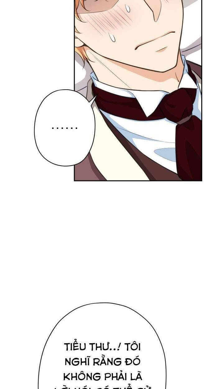 Gửi Đến Người Bạn Của Tôi: Chapter 20