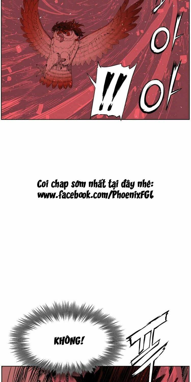 Vô Kiếm Tiểu Tử: Chapter 82