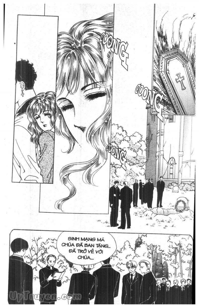 Lao Xao Tuổi Ngọc: Chapter 3