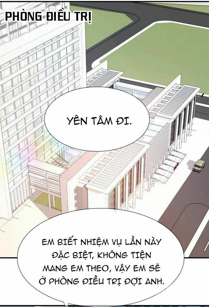 Nam Thần Truy Thê Chỉ Nam: Chapter 105.2