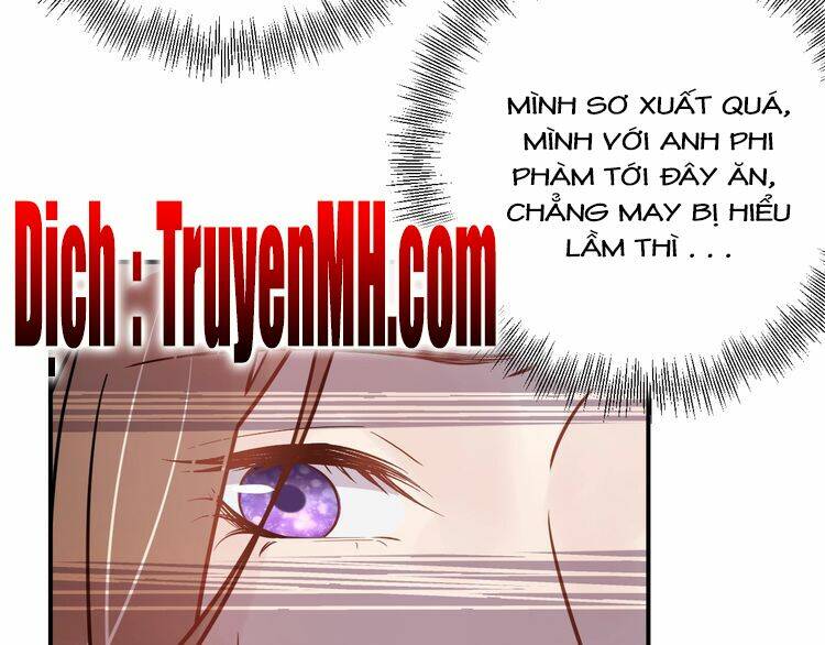 Trong Sinh Chi Ức Vạn Ảnh Hậu Yếu Thượng Vị: Chapter 84