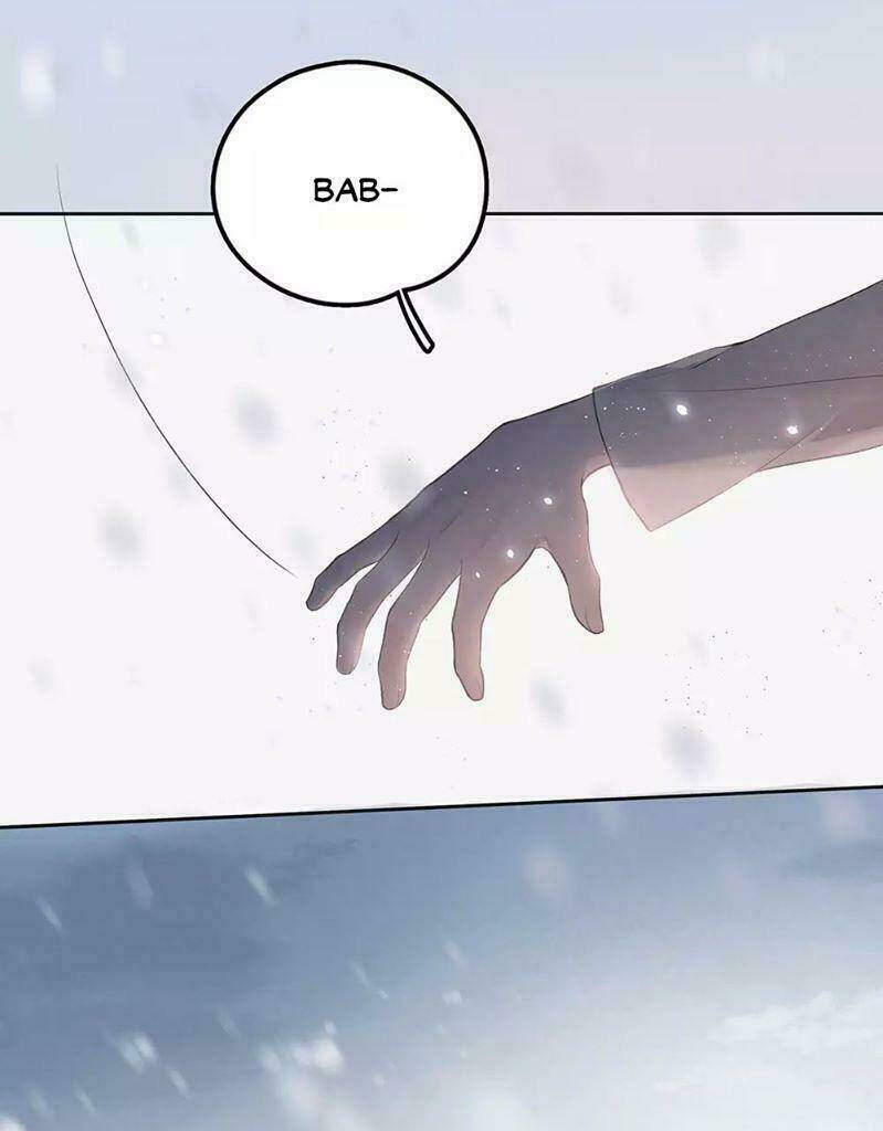 Sắc Đẹp Do Trời Sinh Của Tôi: Chapter 2