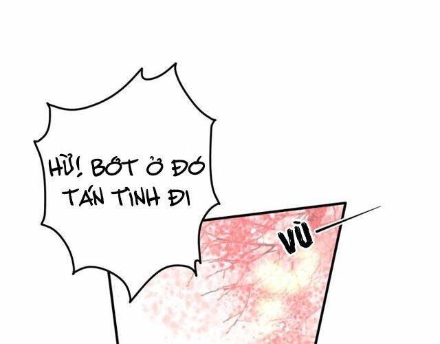 Hoa Nhan Sách: Chapter 57.2