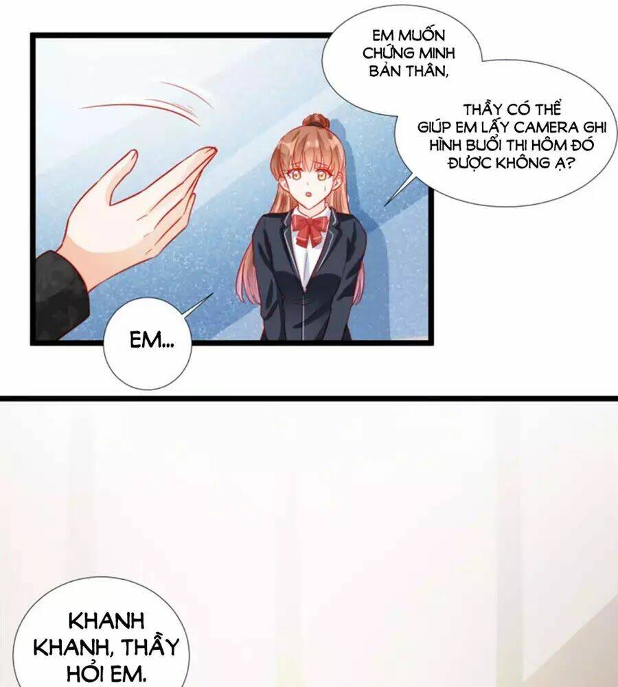 Tu La Thiếu Gia Quá Kiêu Ngạo: Chapter 81