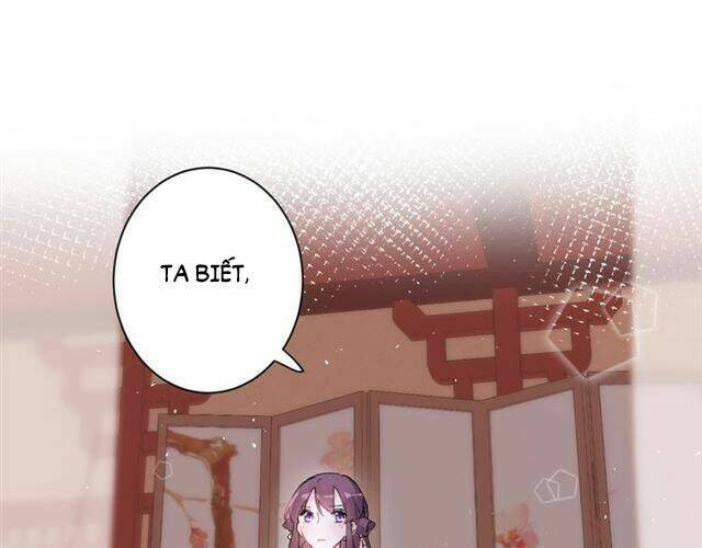 Hoa Nhan Sách: Chapter 112