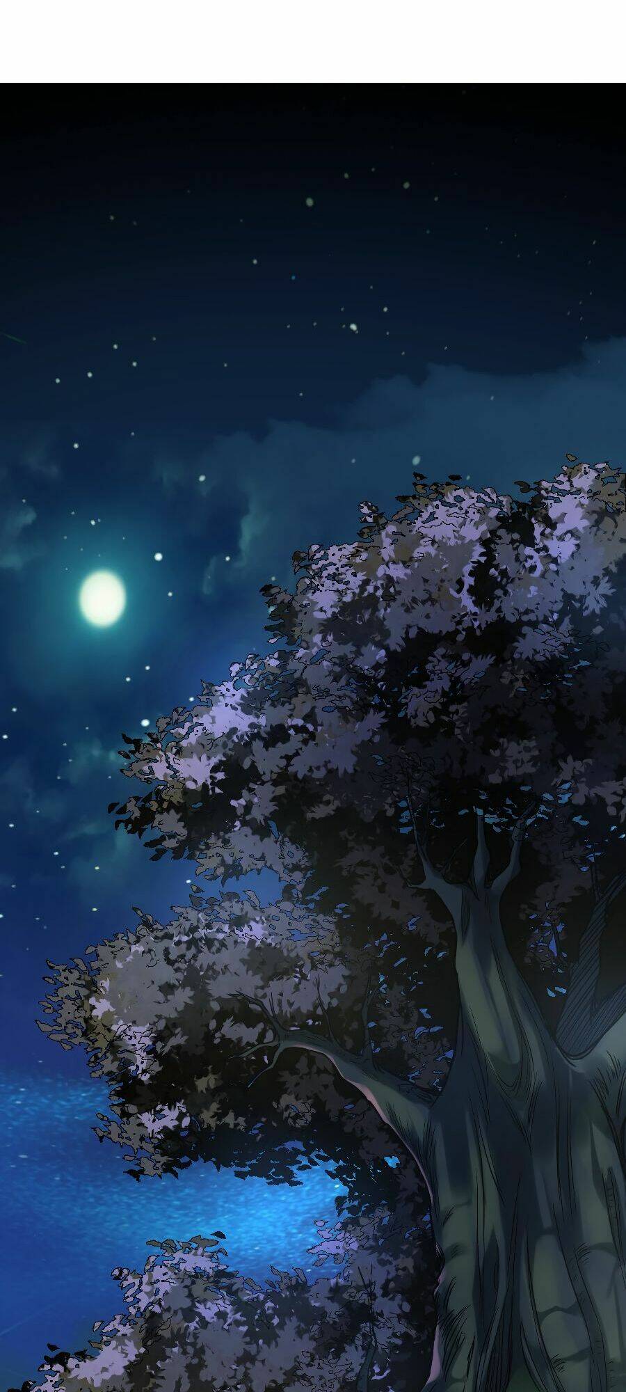 Ta Là Người Duy Nhất Đỡ Được Chiêu Cuối Của Quỷ Vương: Chapter 17