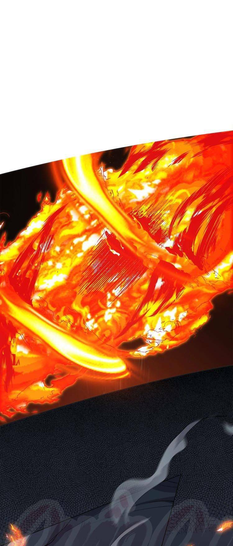 Thần Lai Yêu Vãng: Chapter 36