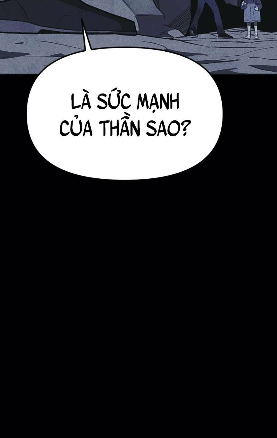 Cậu Bé Shotgun: Chapter 38