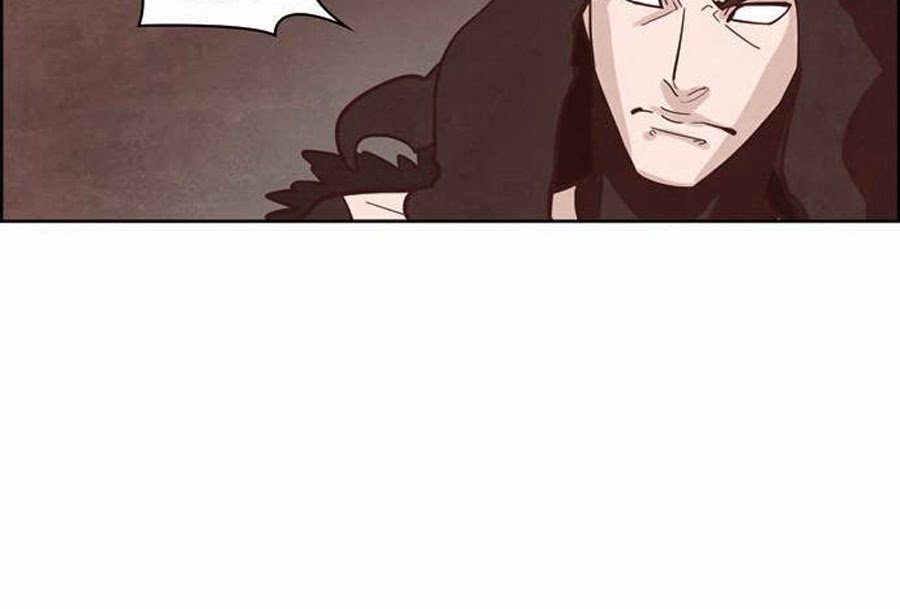 The Devil King Is Bored 2: Chapter 54