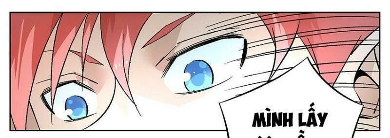 Võ Lực Chí Mạng: Chapter 6