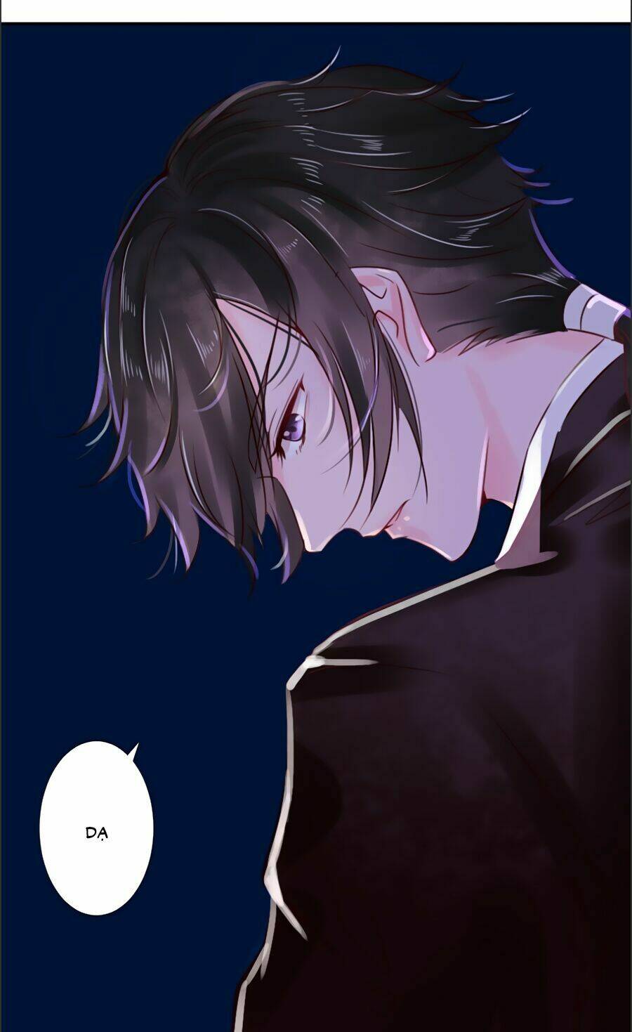 Đường Hoa Nhất Mộng Cổ Phi Truyện: Chapter 29