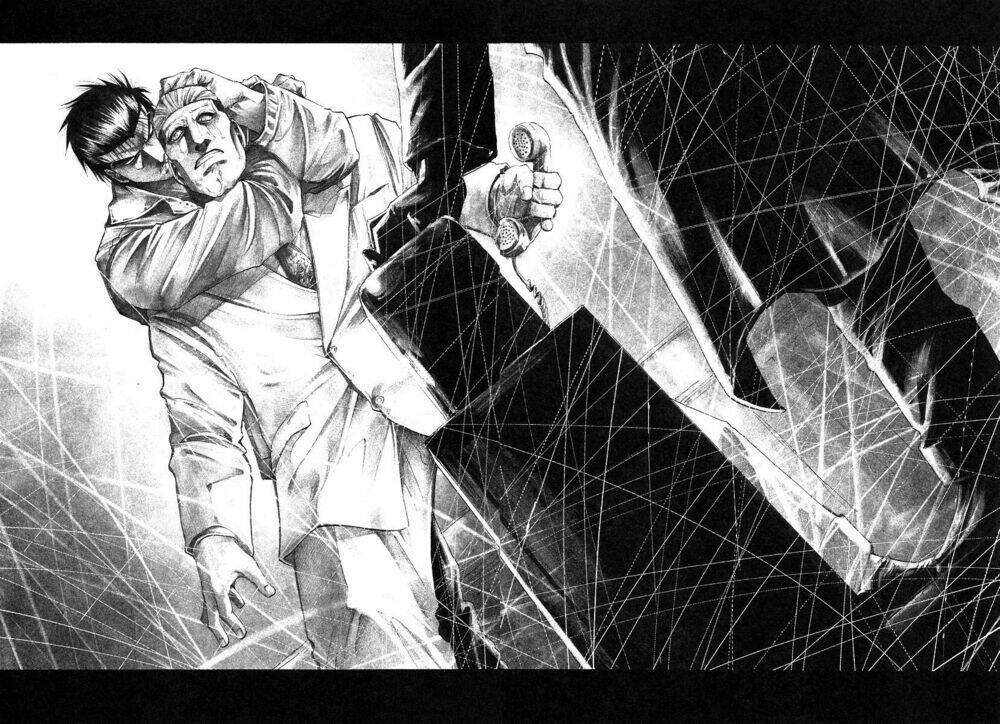 Rainbow: Chapter 181