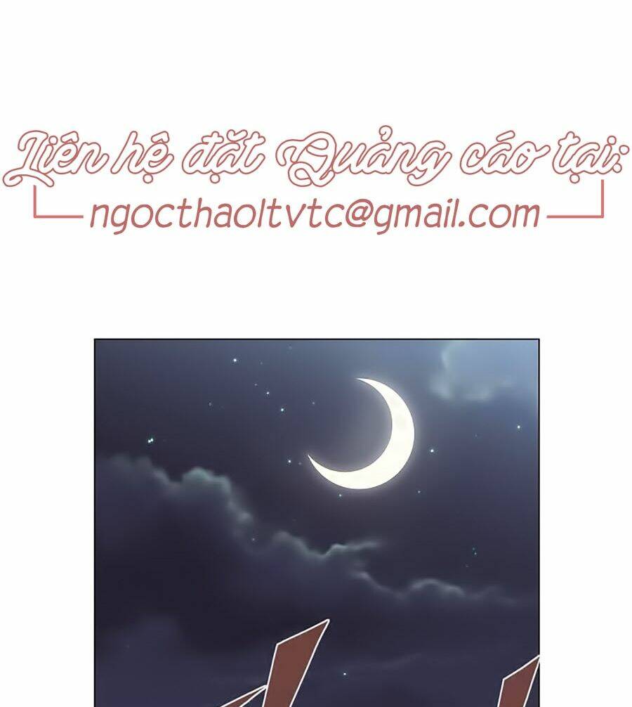 Hầm Ngục Bóng Tối: Chapter 13