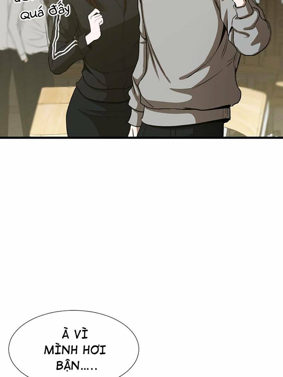 Không Làm Anh Hùng Để Trở Thành Nhân Vật Phản Diện: Chapter 2