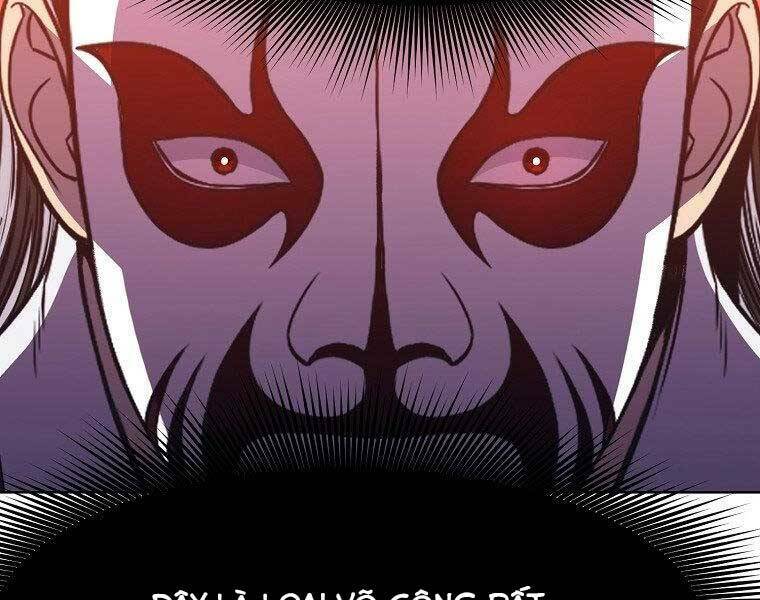 Thiên Võ Chiến Thần: Chapter 61