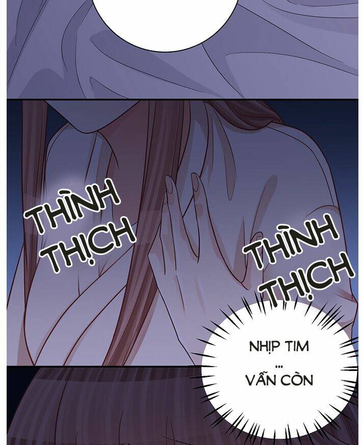 Trọng Sinh Để Ngủ Với Ảnh Đế: Chapter 233