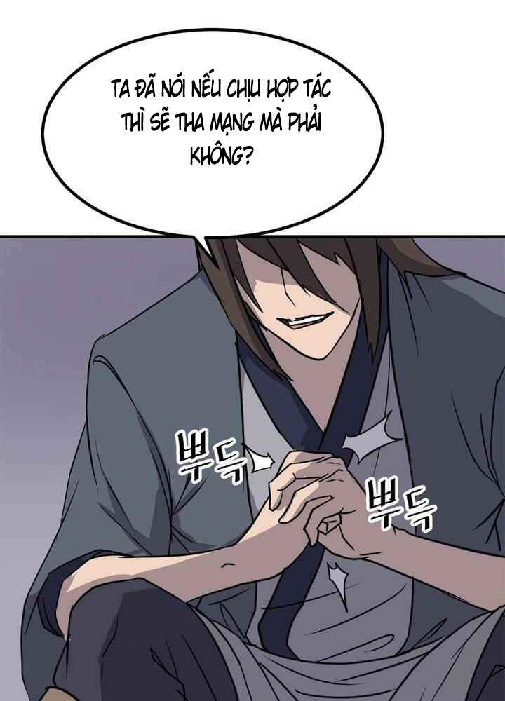 Trọng Sinh, Bất Khả Chiến Bại: Chapter 142