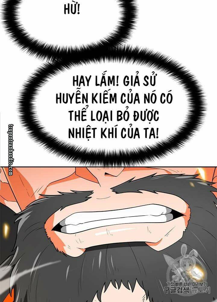 Tôi Tự Động Săn Một Mình: Chapter 70