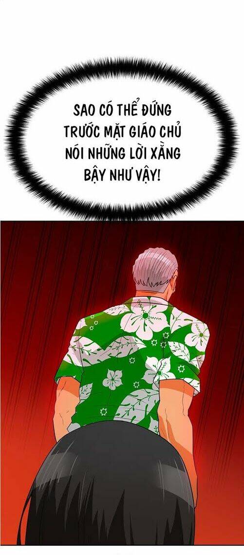 Tôi Tự Động Săn Một Mình: Chapter 75