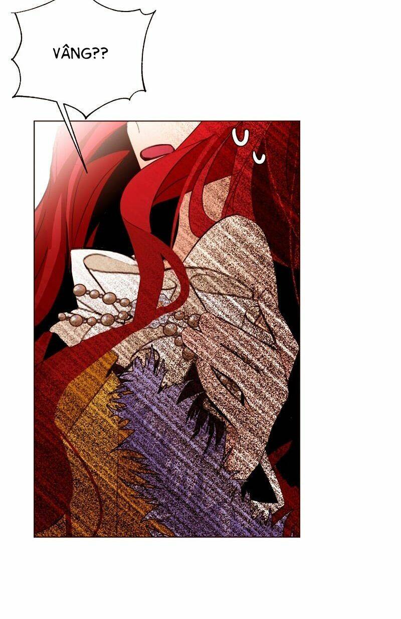 Cuộc Sống Rập Khuôn Của Một Quý Cô Tái Sinh!: Chapter 57