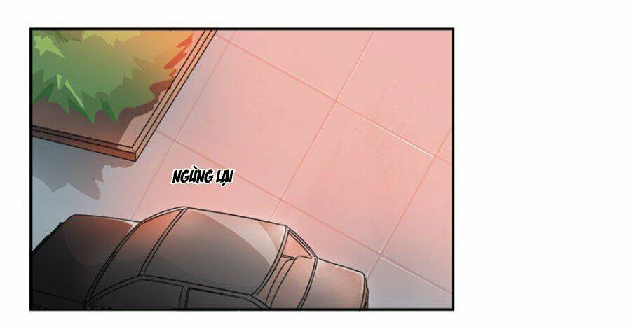 Thiên Kim Đường Môn: Chapter 64