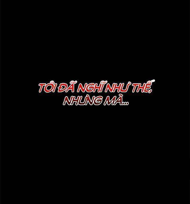 Ba Người Anh Trai Của Tôi Là Bạo Quân: Chapter 6