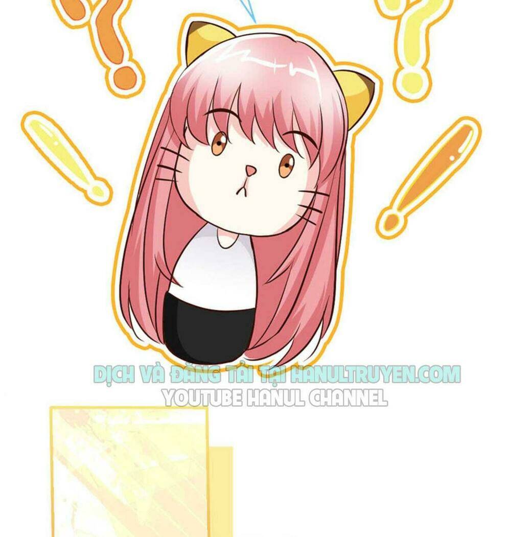 TRUY NÃ TOÀN CẦU TRUY THÊ VỀ SỦNG: Chapter 54.2