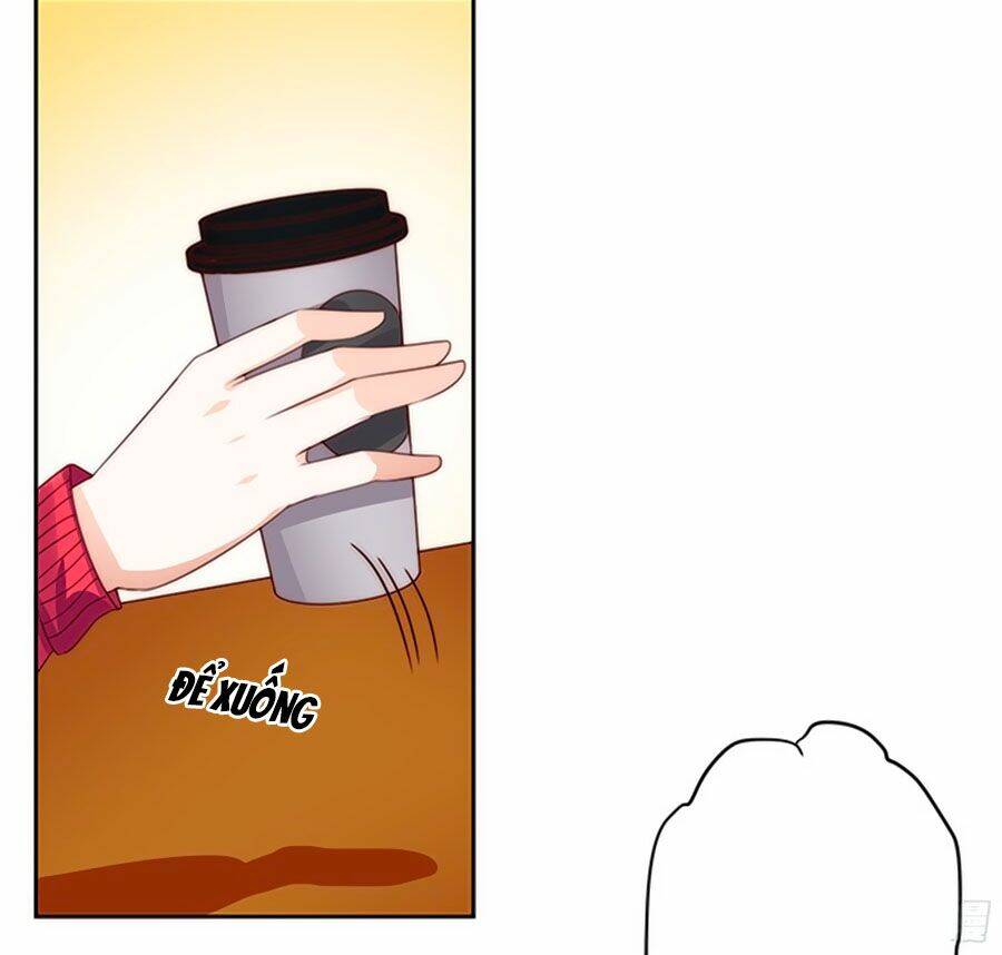 Bạn Trai Là Ngôi Sao: Chapter 99