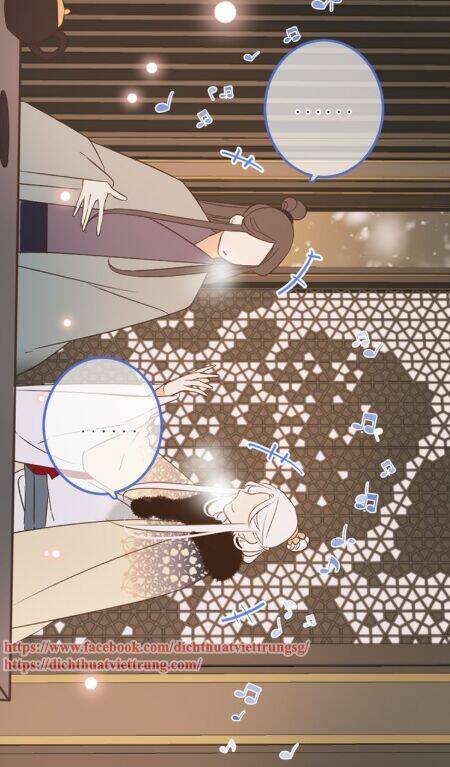 Bạn Trai Tôi Là Cẩm Y Vệ 2: Chapter 44