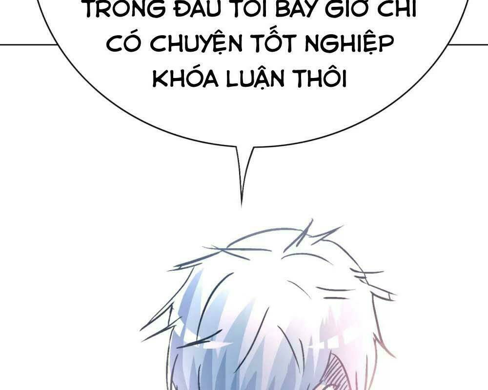 Hệ Thống Tiên Tôn Tại Đô Thị: Chapter 108