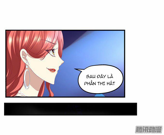 Thiên lại âm linh: Chapter 15