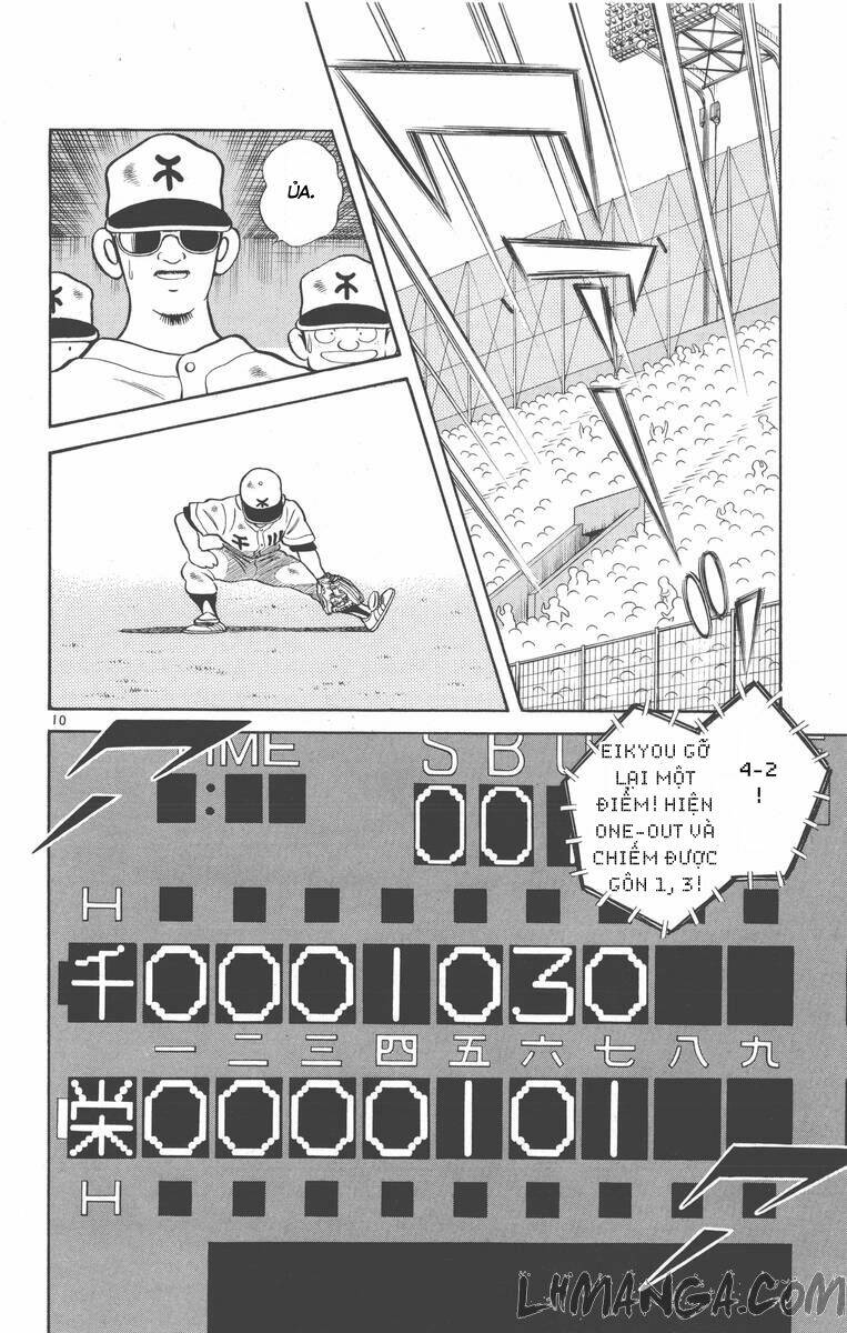 H2: Chapter 161