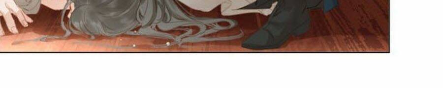 Tiểu Sư Phụ, Tóc Giả Của Ngài Rơi Rồi!: Chapter 33