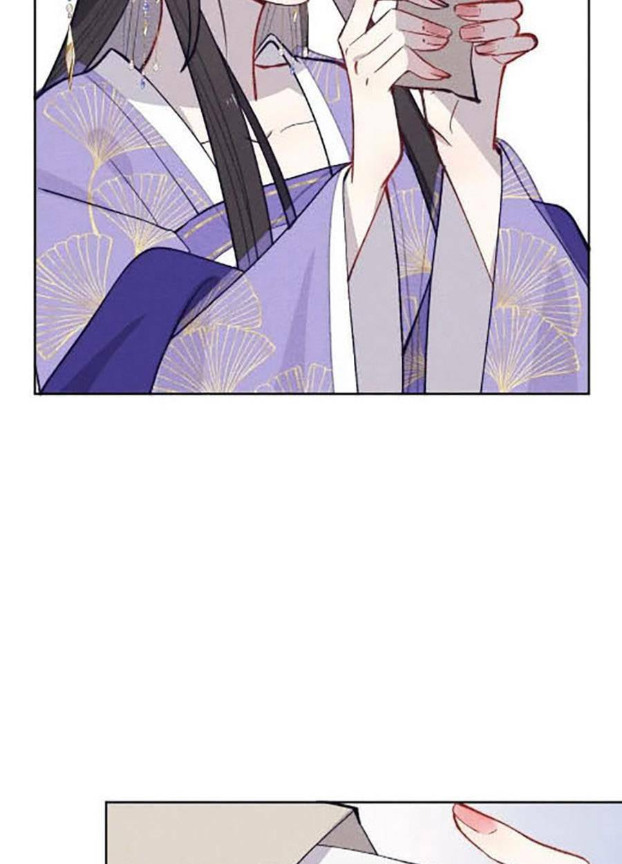 Quân Nhan Tựa Hoa Đào: Chapter 48