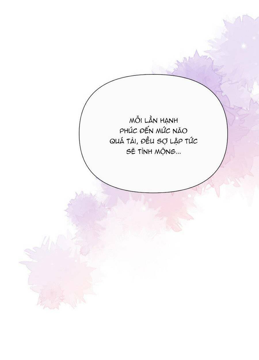 Tâm Động Thuấn Di: Chapter 77