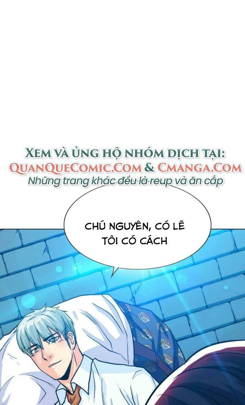 Hệ Thống Tiên Tôn Tại Đô Thị: Chapter 124