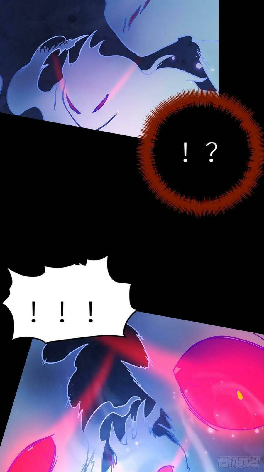 Người Nguyên Thủy Mạnh Nhất: Chapter 66