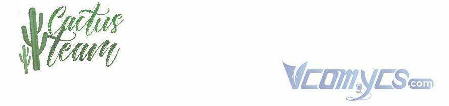 Lòng Trung Thành Với Kẻ Ác: Chapter 15