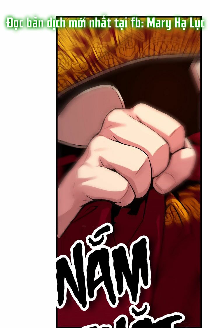 Tôi Sẽ Sống Như Một Hoàng Tử: Chapter 31
