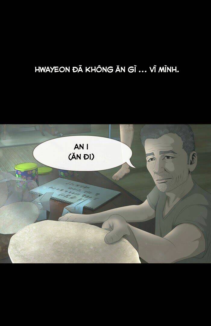 Dead Days: Chapter 23