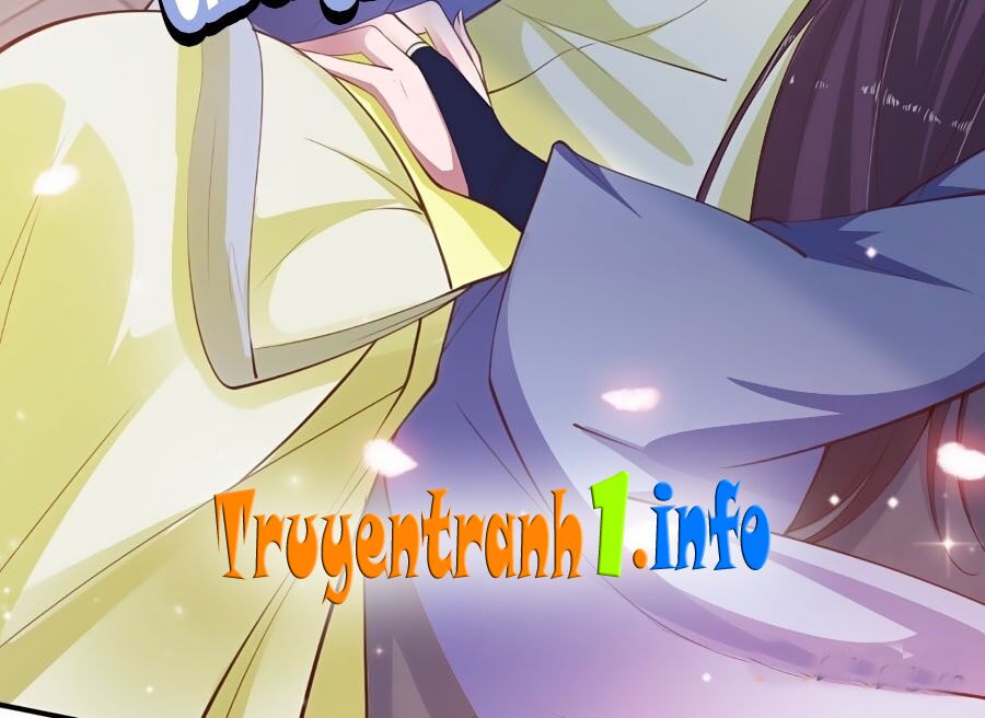 Phượng Ngự Tà Vương: Chapter 23