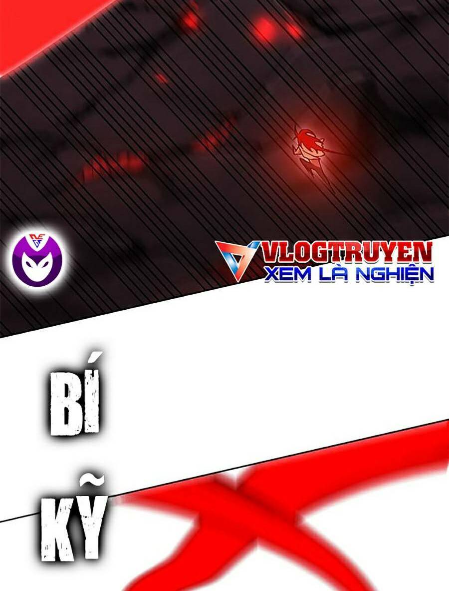 Hard Core Leveling Warrior Ss2: Chapter 125