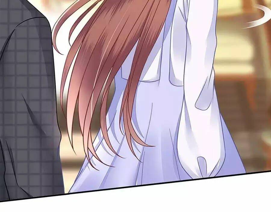 Bạn Trai Điều Khiển Giấc Mơ: Chapter 23