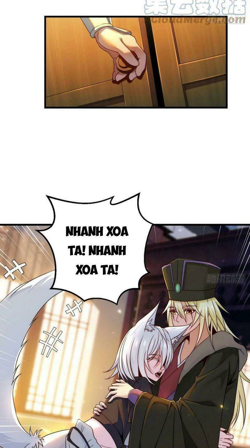 Ta Là Đại Hoàn Đan: Chapter 69