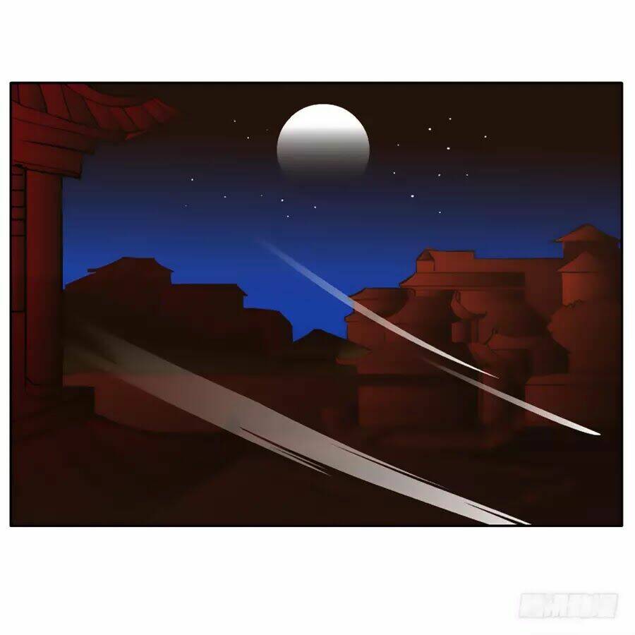 Hòa Thượng Và Tiểu Long Quân: Chapter 70