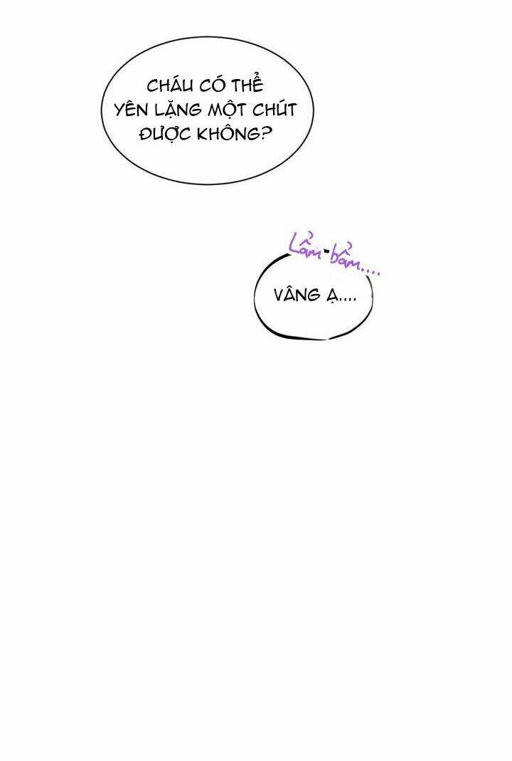 Hẹn Hò Nơi Công Sở: Chapter 56